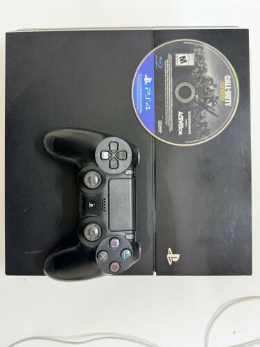 PS3