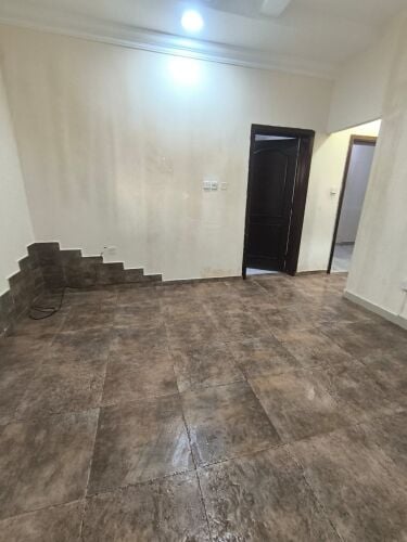 Apartment for rent in Muaither 1bhk