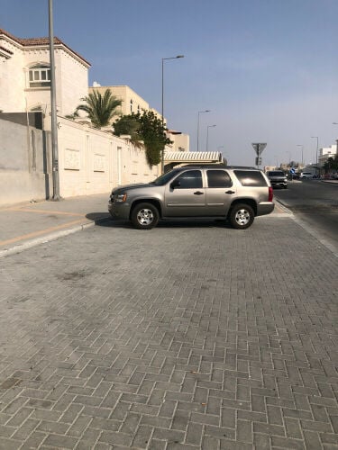 تواصل وتساب 70091113 على هلرقم
