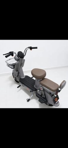Yewda 2500