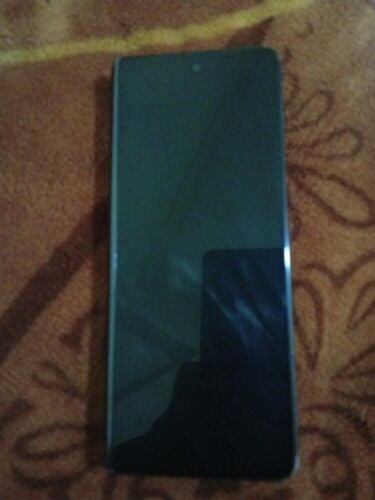 Samsung Z Fold 5