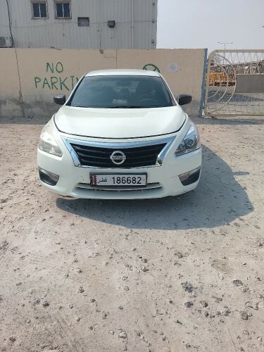 Nissan for sale