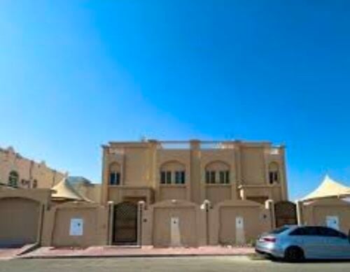 For rent in Al-Nasiriyah: Majlis (f