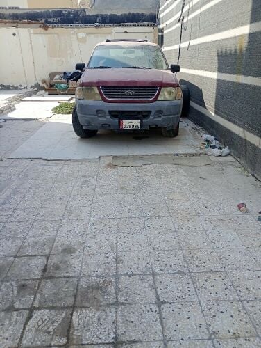 For sale