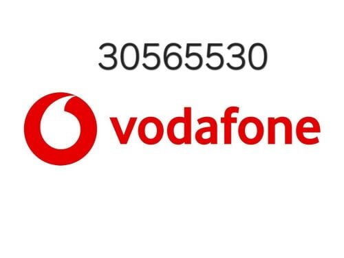 phone number for sale