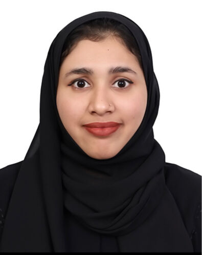 RIFA NASRIN 