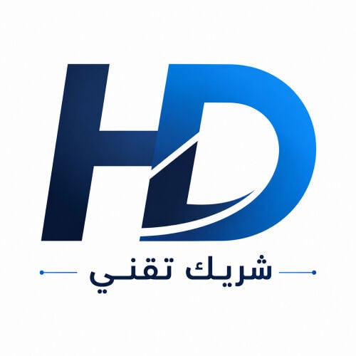 شريك تقني