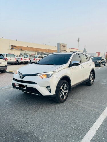 راف فور2018 وكاله فل ابشن ..