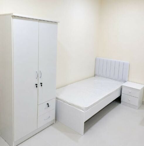 NEWO..SABA..FURNITURE..SALE.