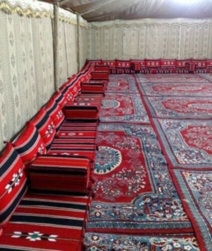 عروديه