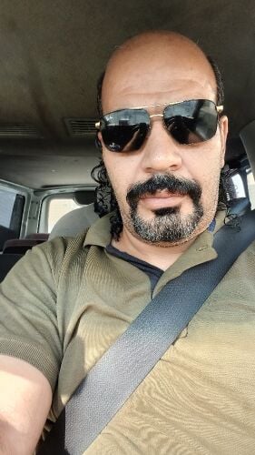 محمد