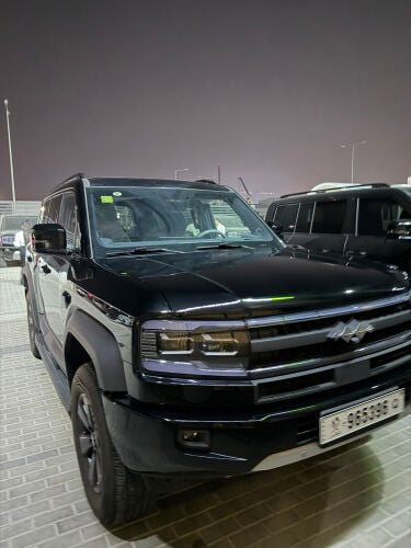 للبيع ليوبارد بطاريه كبيره اصفار 