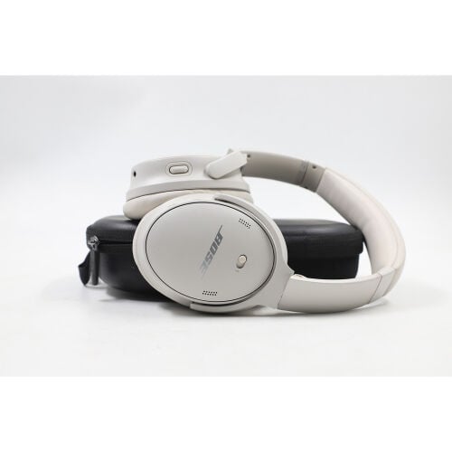 Bose QuietComfort 45