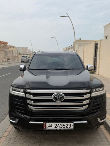 في اكس ار 2022 
