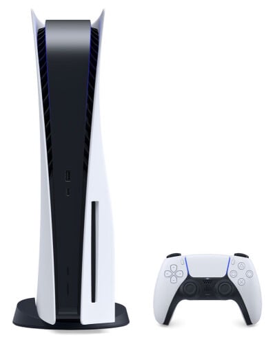 for sale ps5 