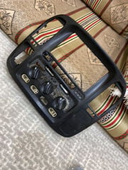 Selling
