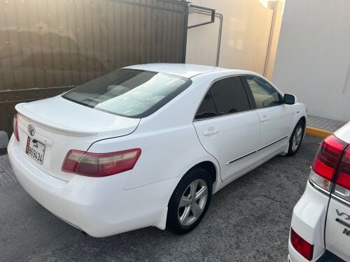 camry for sell