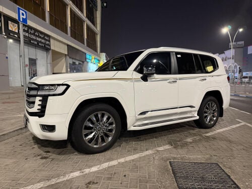 for sale