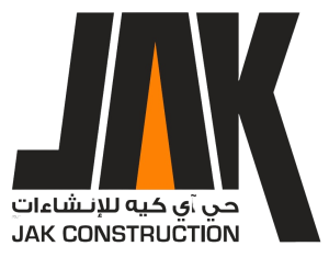 Hiring! MOBILE CRANE OPERATOR