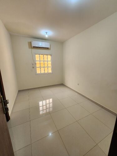 2BHK apartment for rent