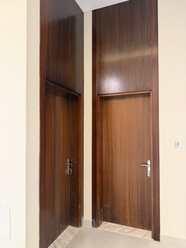 wpc wood doors 