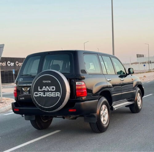 للبيع ستاندر ومكينة تيربو 