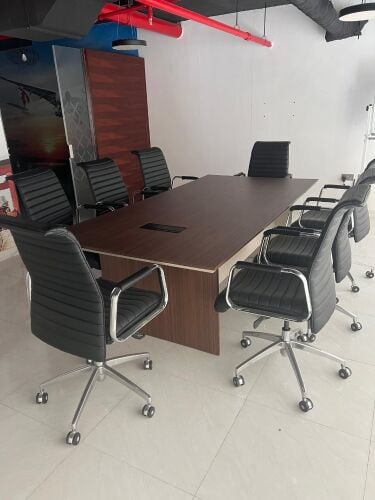 Used office furniture 55457916