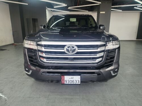 GXR TWIN TERBO