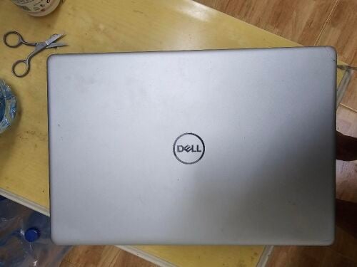 Dell inspiron 5593 for sale