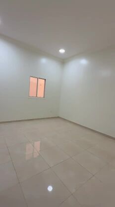 for rent flats in umm alamad