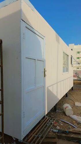 Cabin,toilet,kitchen