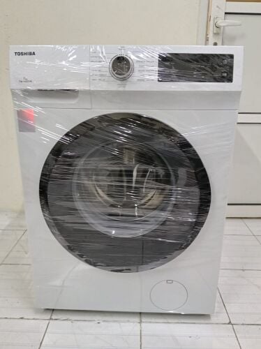TOSHIBA