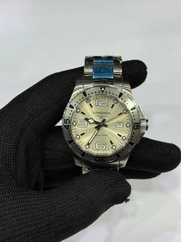 Longines