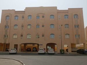 2 BHK FOR RENT