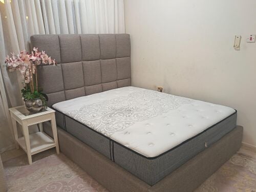 for sell The one bed like new
