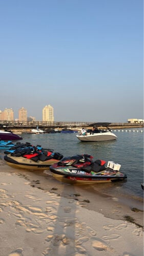 FOR SALE – RXB MODEL 2025. 
