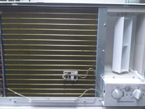 window ac sale-31353729