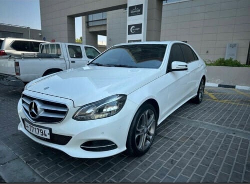 E200