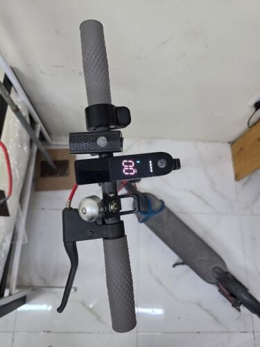 E scooter for sale