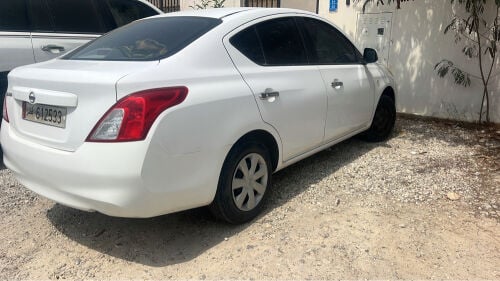 For sale