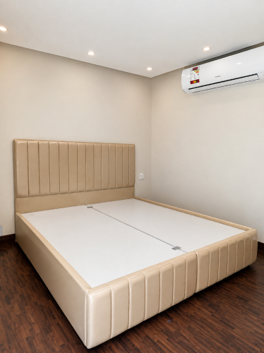 Doha furniture