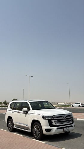 gxr full option