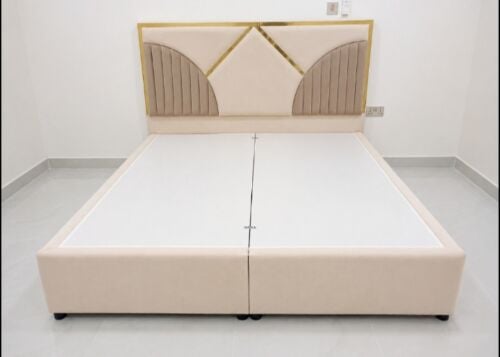 NEWO..LIN..FURNITURE.SALE