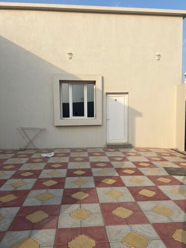 flat for rent without commission