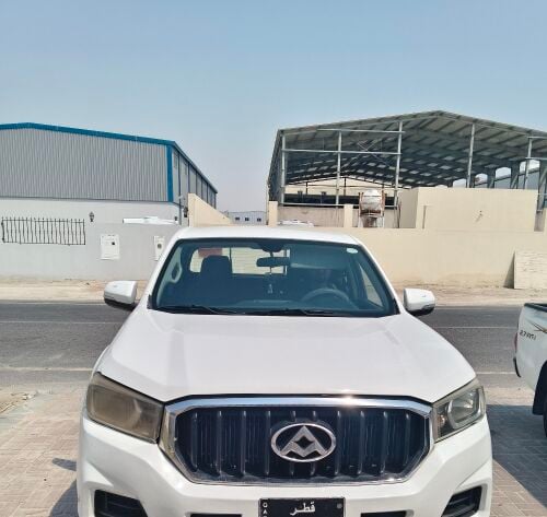 pick up for sale