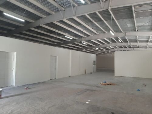 Storage units for rent in various l