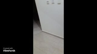 For Rent (2 bed room) and 1 Stufio