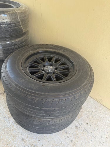 ميثود اصلية 