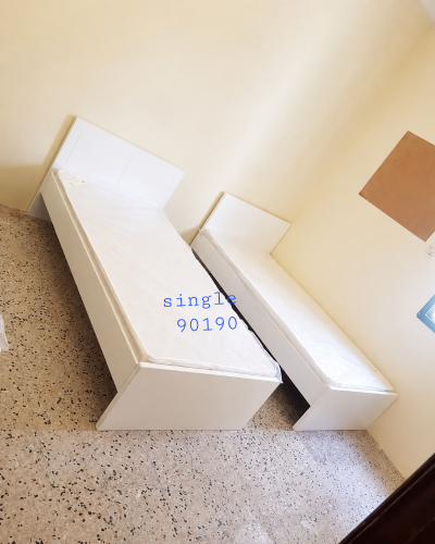 Doha furniture