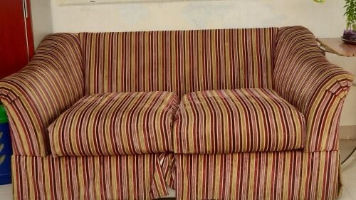 chair